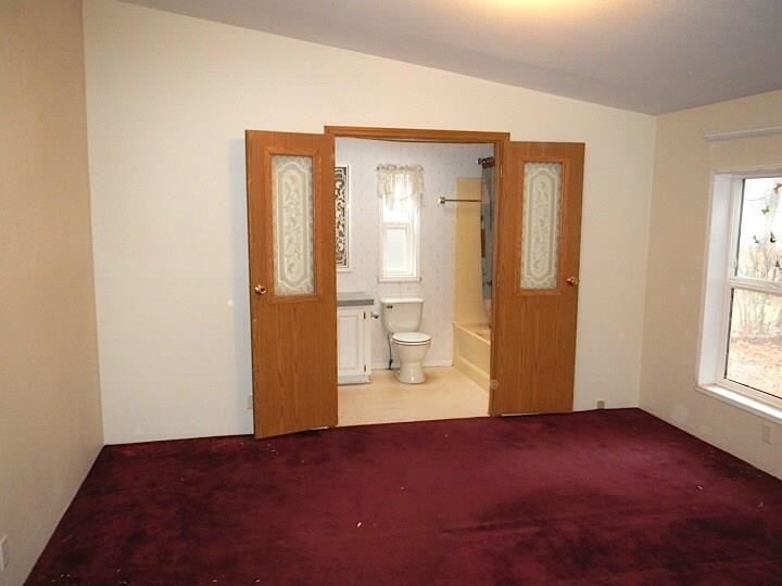 10016 S Lakehurst Dr - Photo 8