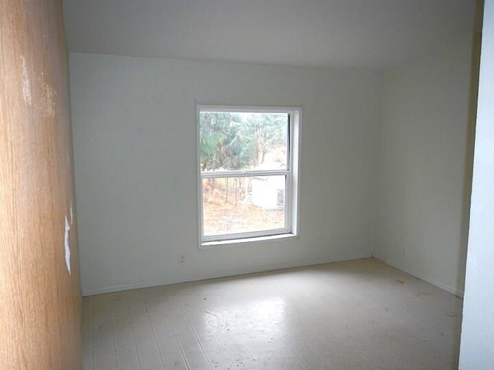 10016 S Lakehurst Dr - Photo 10