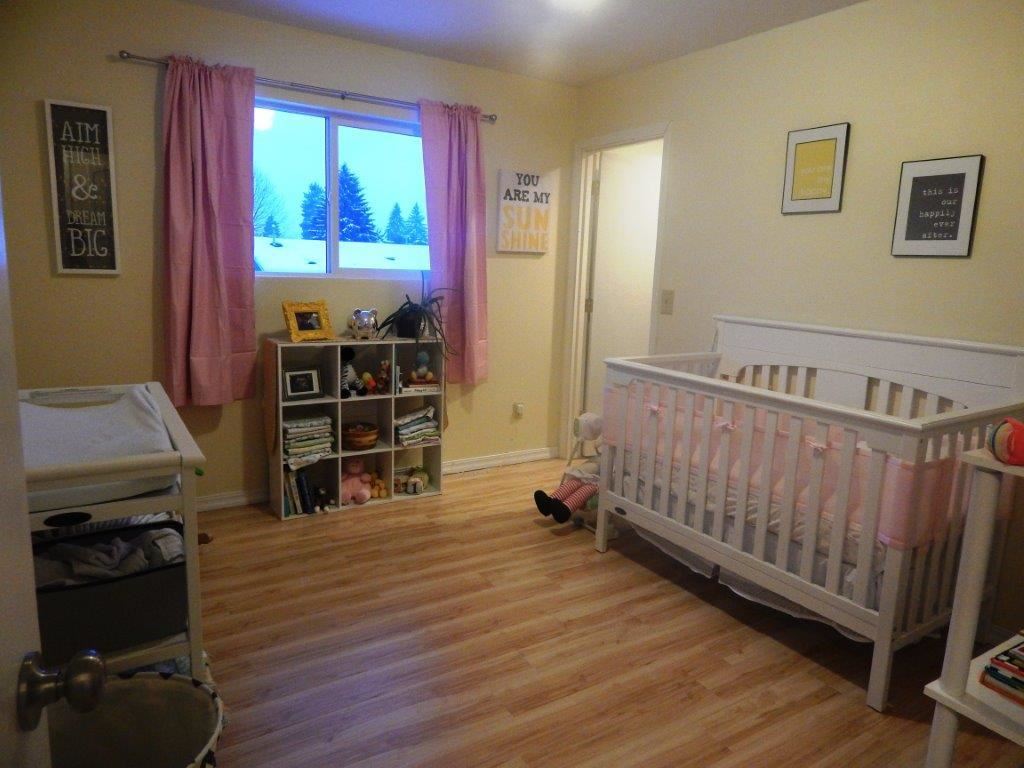 1233 E Elep Ave - Photo 11