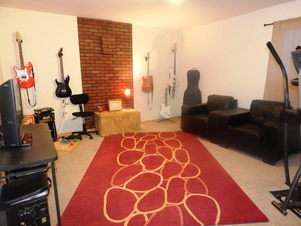 1233 E Elep Ave - Photo 12