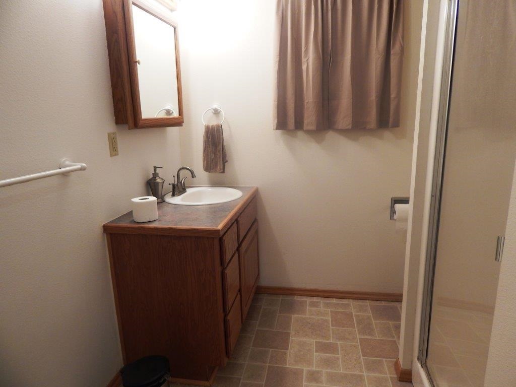 1233 E Elep Ave - Photo 13