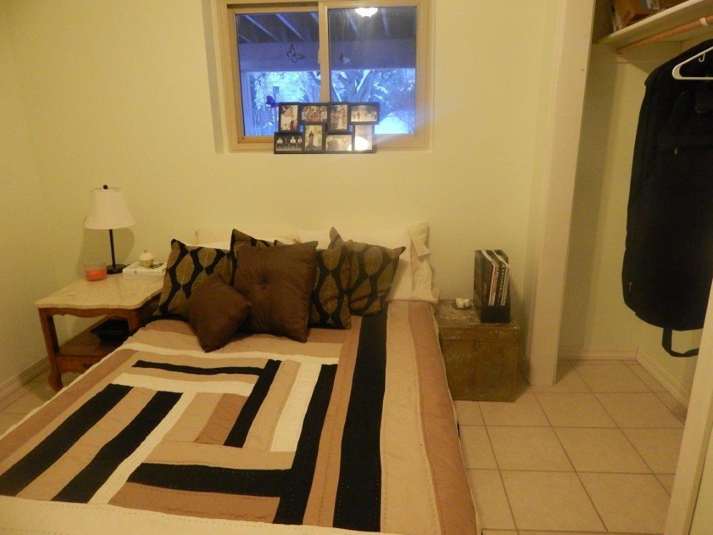 1233 E Elep Ave - Photo 15