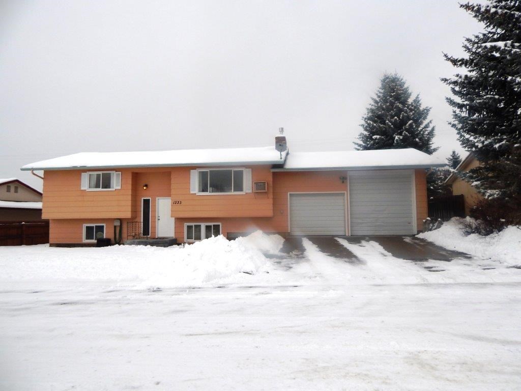 1233 E Elep Ave - Photo 16