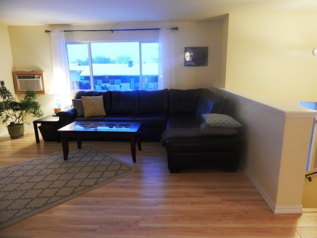 1233 E Elep Ave - Photo 3