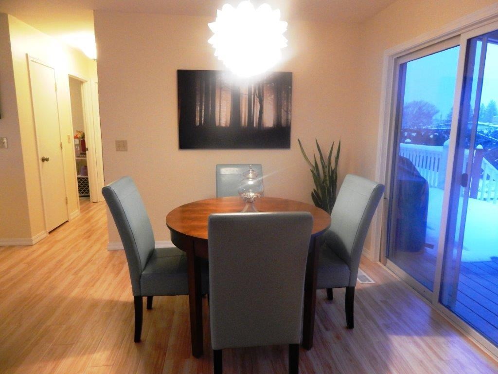 1233 E Elep Ave - Photo 4