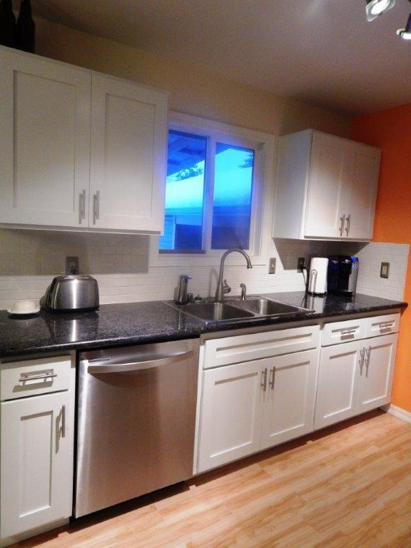 1233 E Elep Ave - Photo 5