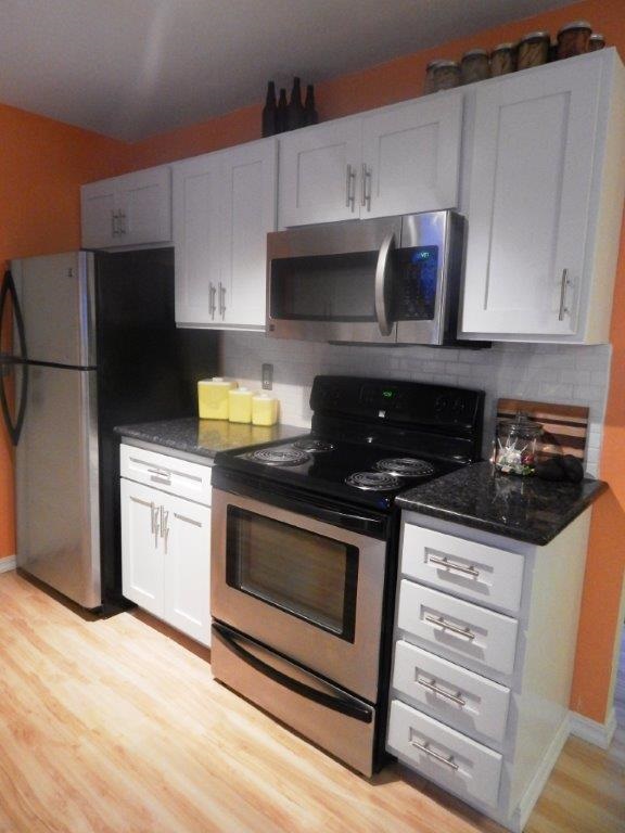 1233 E Elep Ave - Photo 6