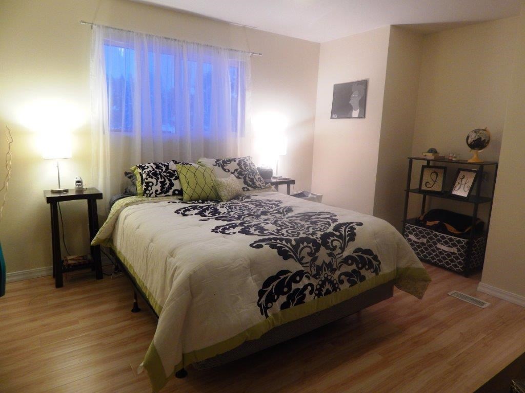 1233 E Elep Ave - Photo 8