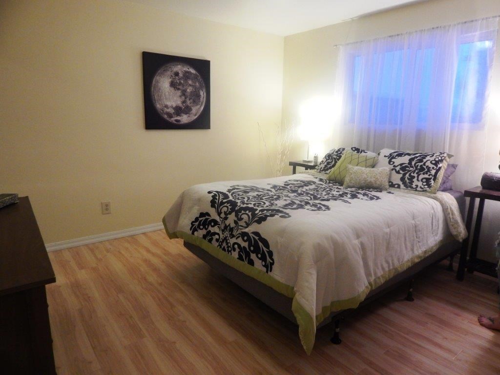 1233 E Elep Ave - Photo 9