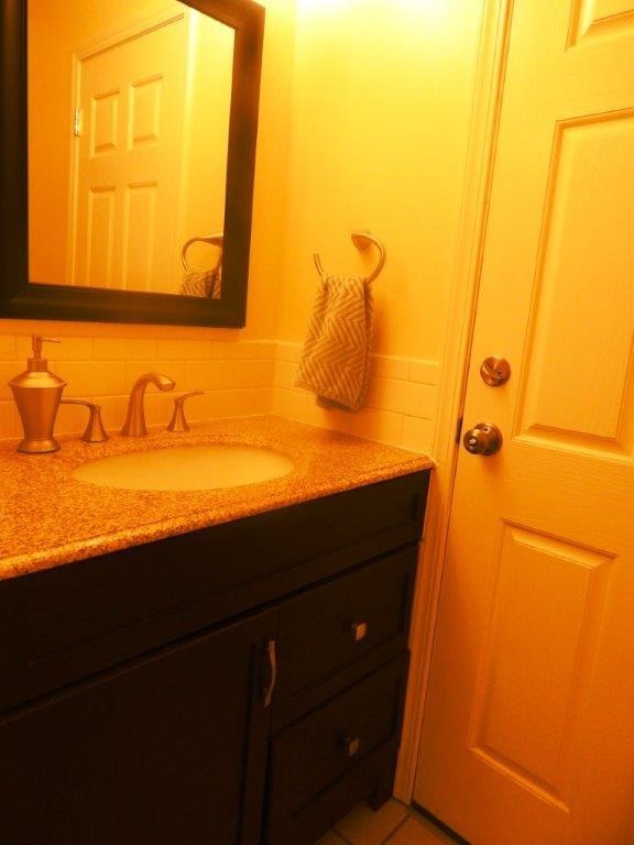 1233 E Elep Ave - Photo 10