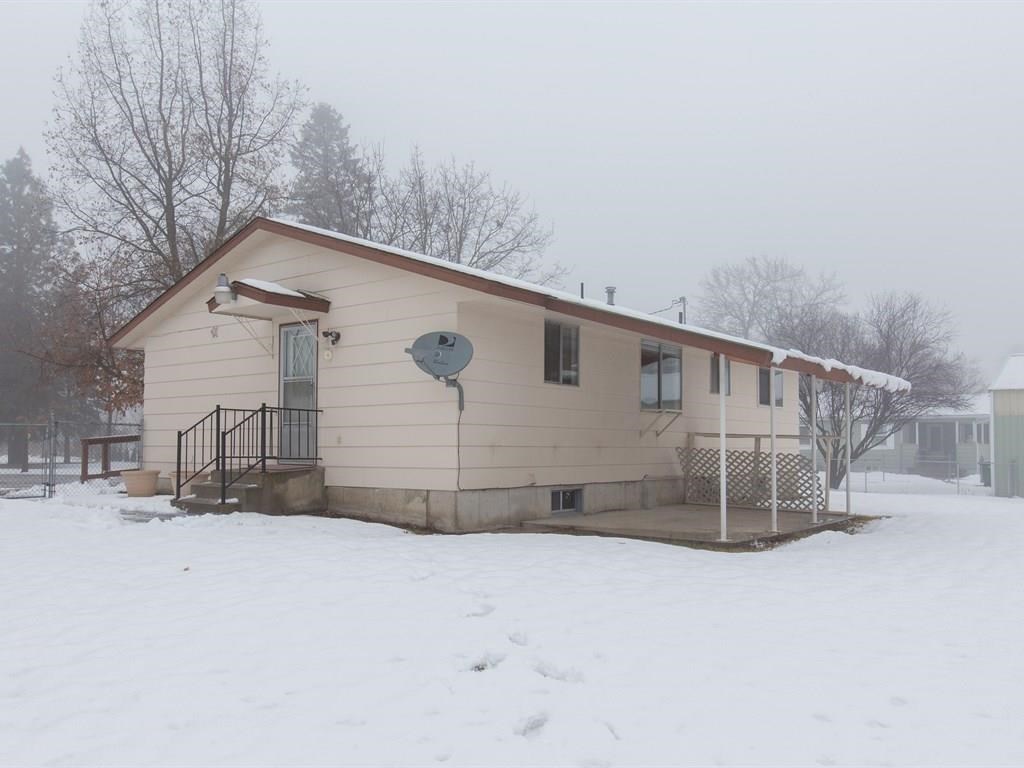 2724 N Bowman Rd - Photo 17