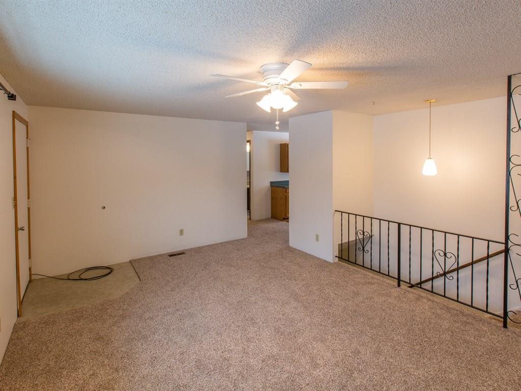 2724 N Bowman Rd - Photo 5