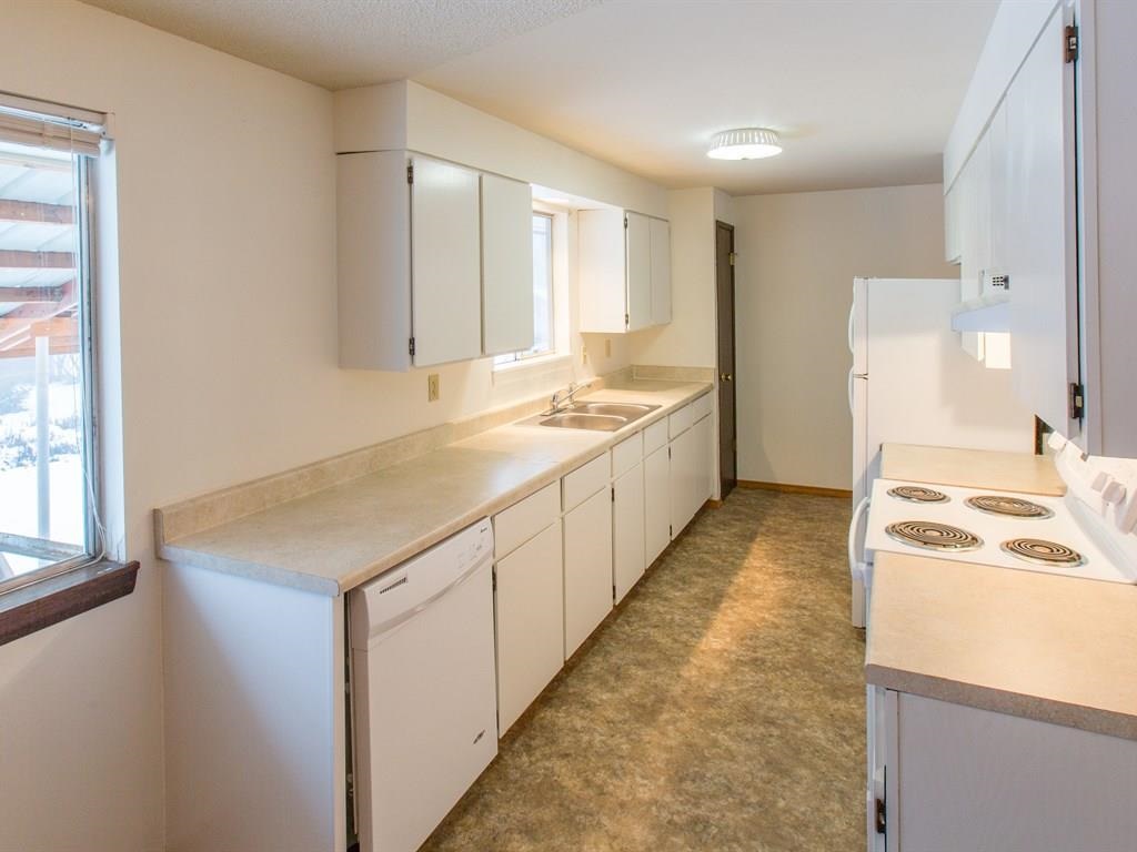 2724 N Bowman Rd - Photo 7
