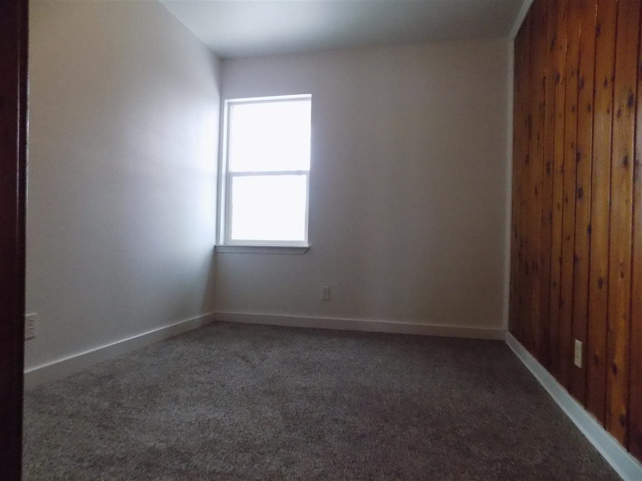 303 W Joseph Ave - Photo 11