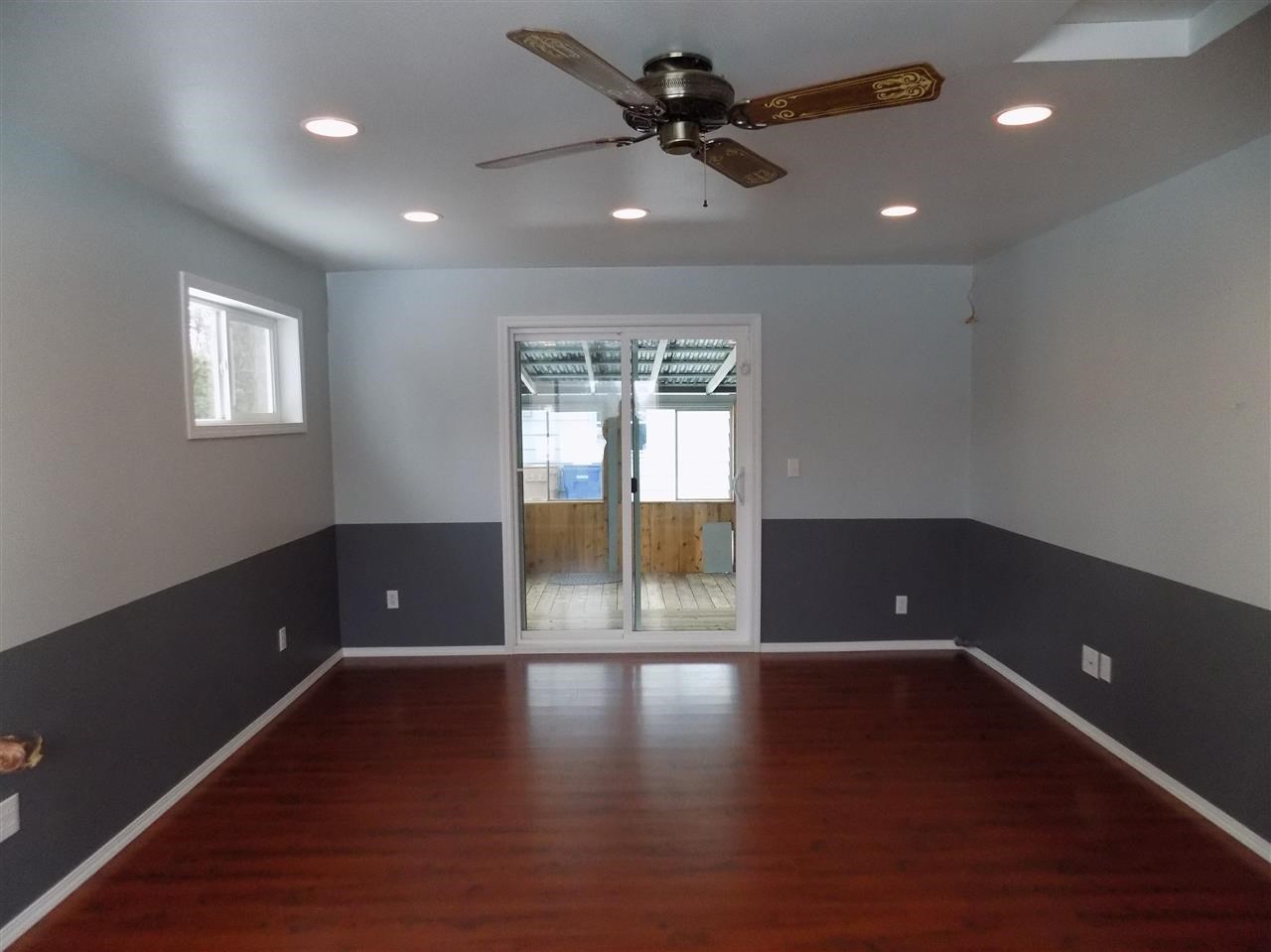 303 W Joseph Ave - Photo 13