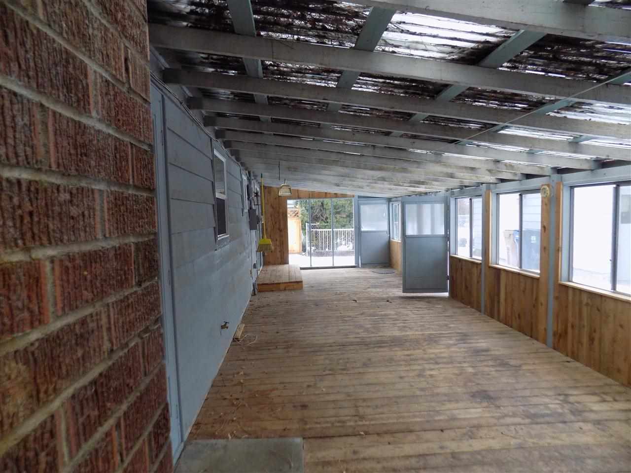 303 W Joseph Ave - Photo 14