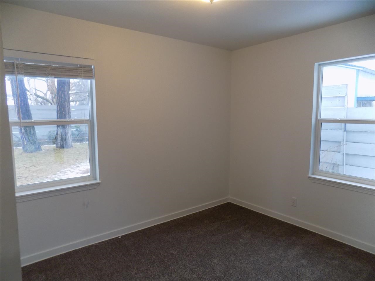 303 W Joseph Ave - Photo 15