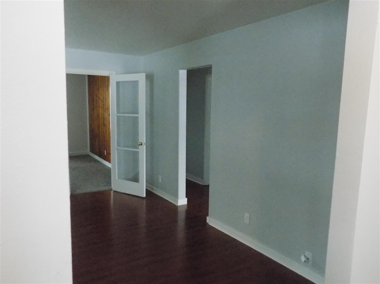 303 W Joseph Ave - Photo 16