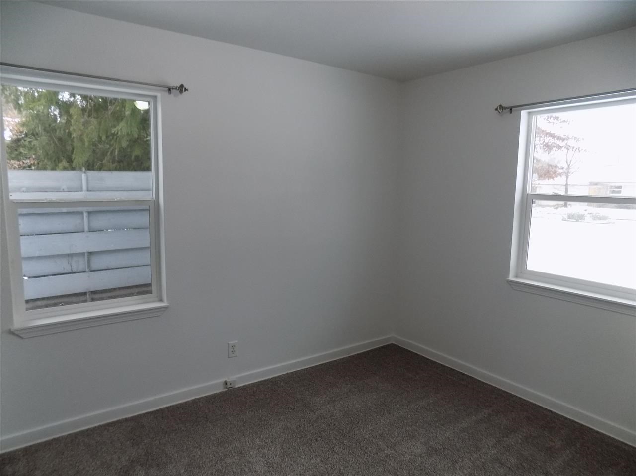 303 W Joseph Ave - Photo 17