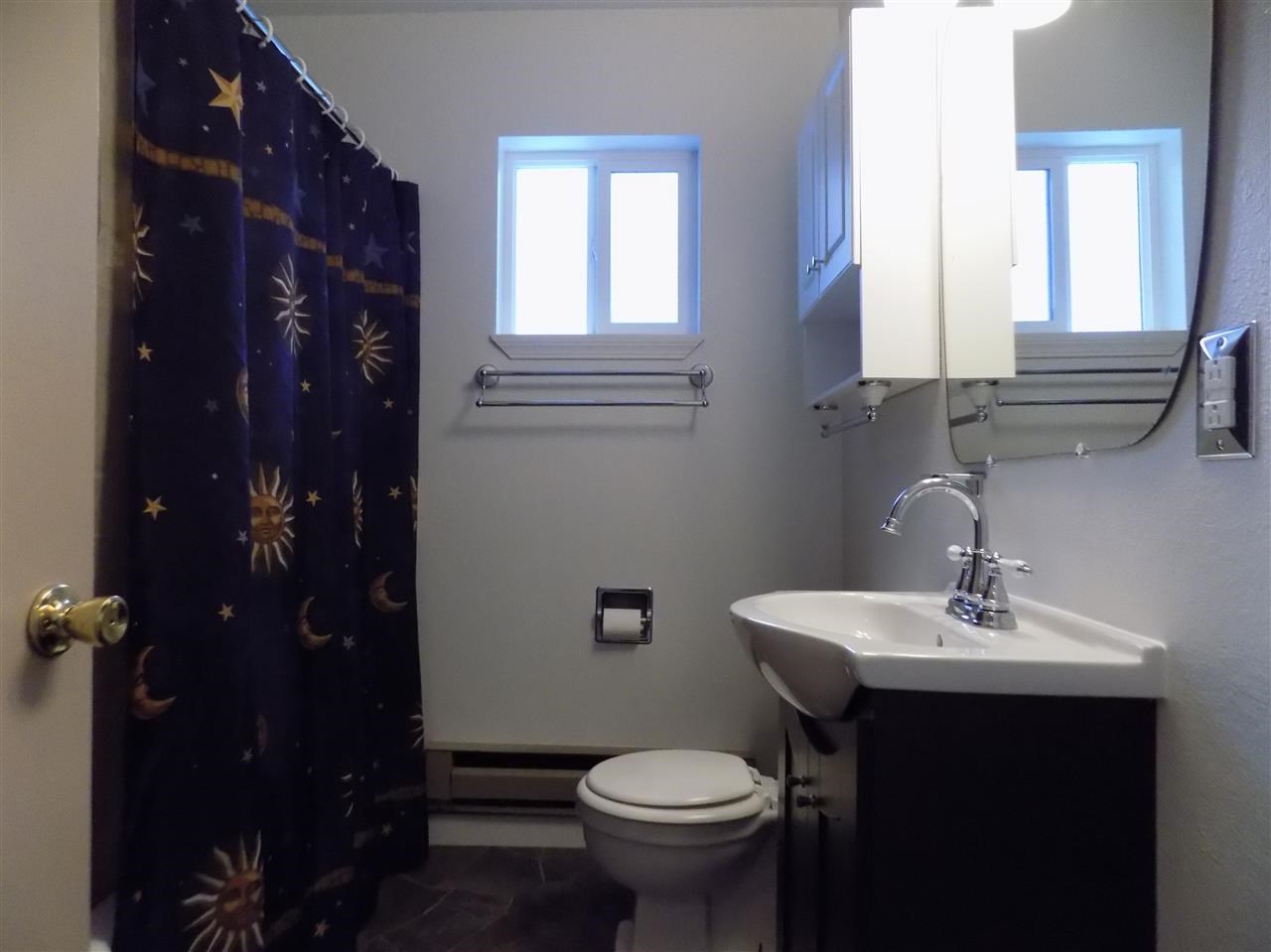 303 W Joseph Ave - Photo 18