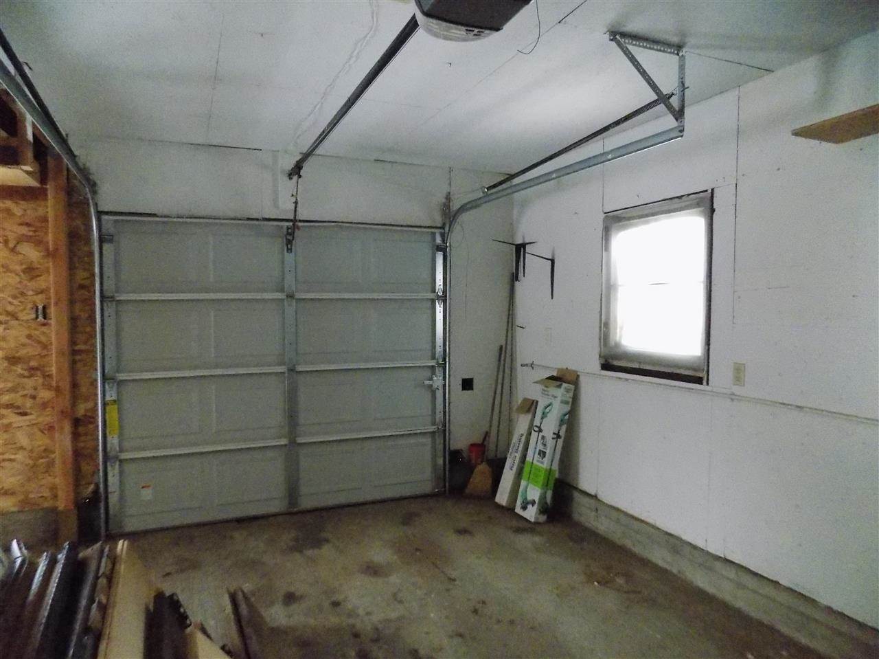 303 W Joseph Ave - Photo 19