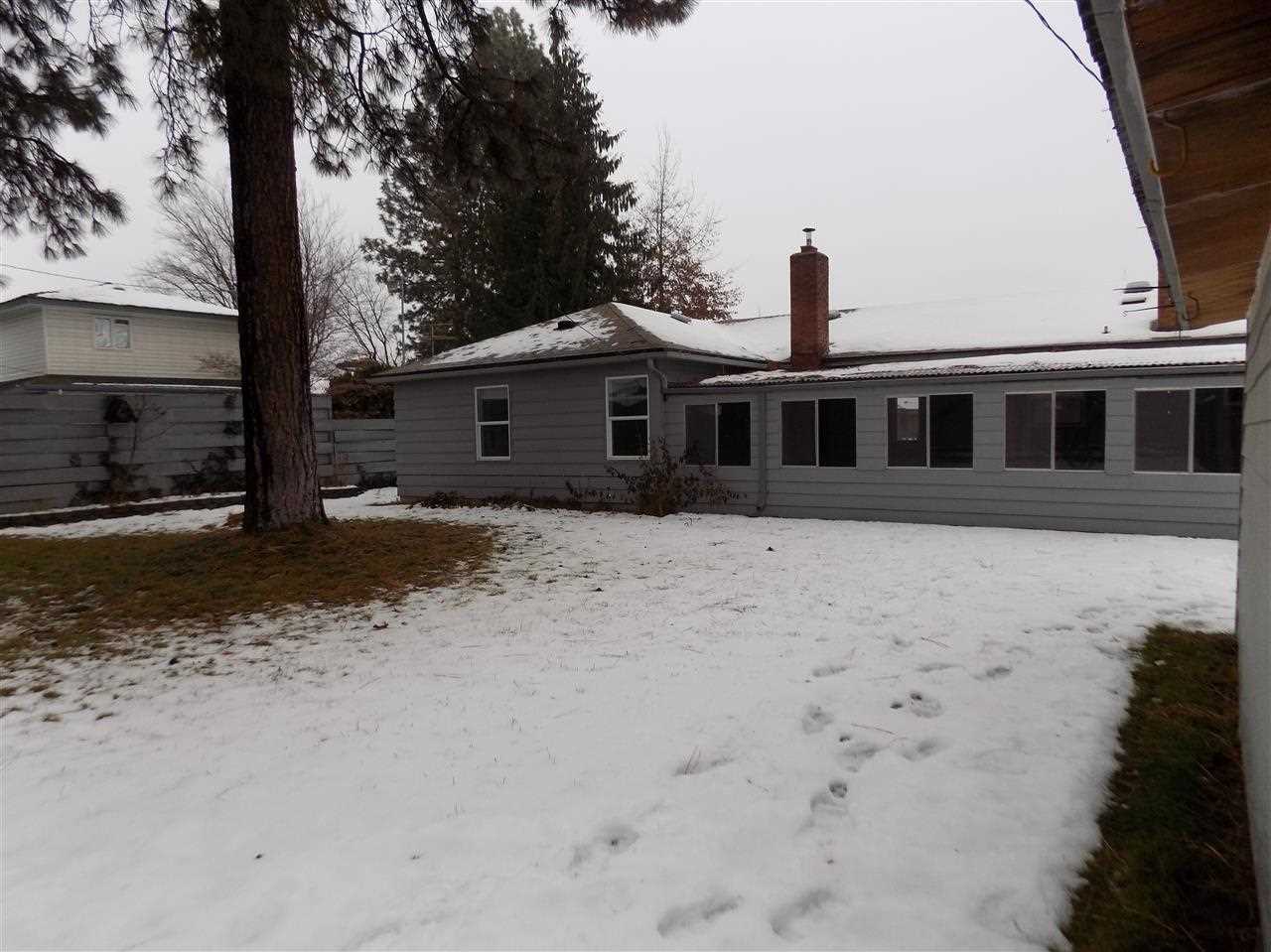303 W Joseph Ave - Photo 20