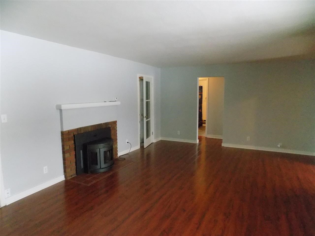 303 W Joseph Ave - Photo 4
