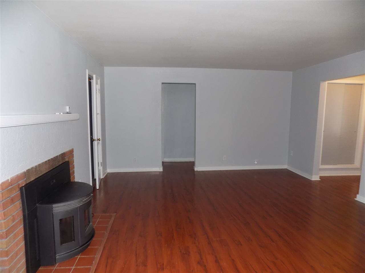 303 W Joseph Ave - Photo 5