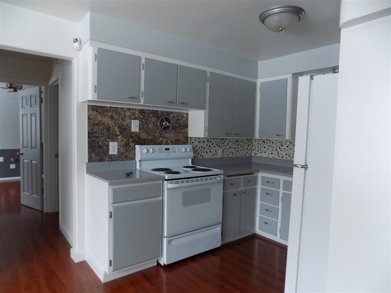 303 W Joseph Ave - Photo 6
