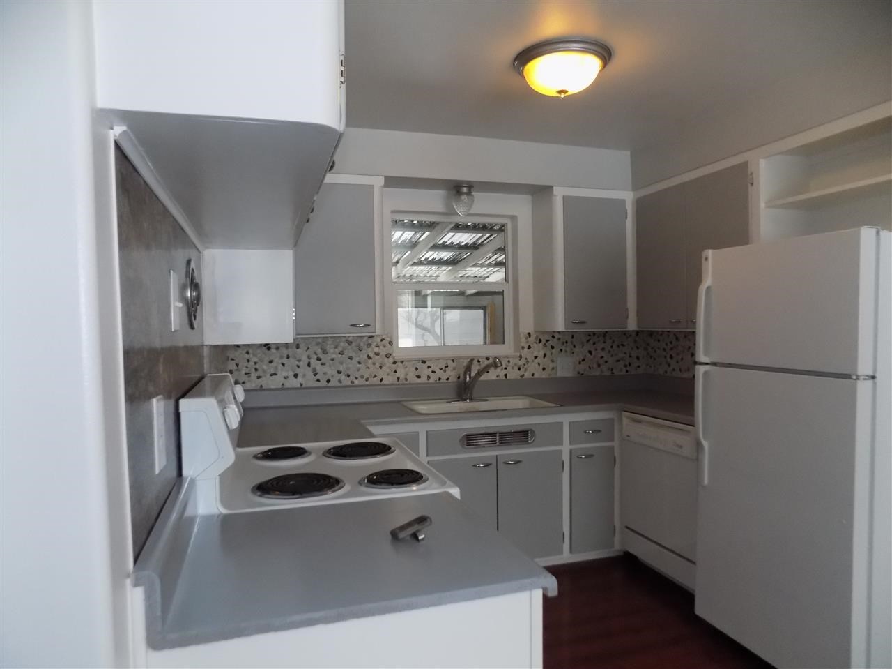 303 W Joseph Ave - Photo 7