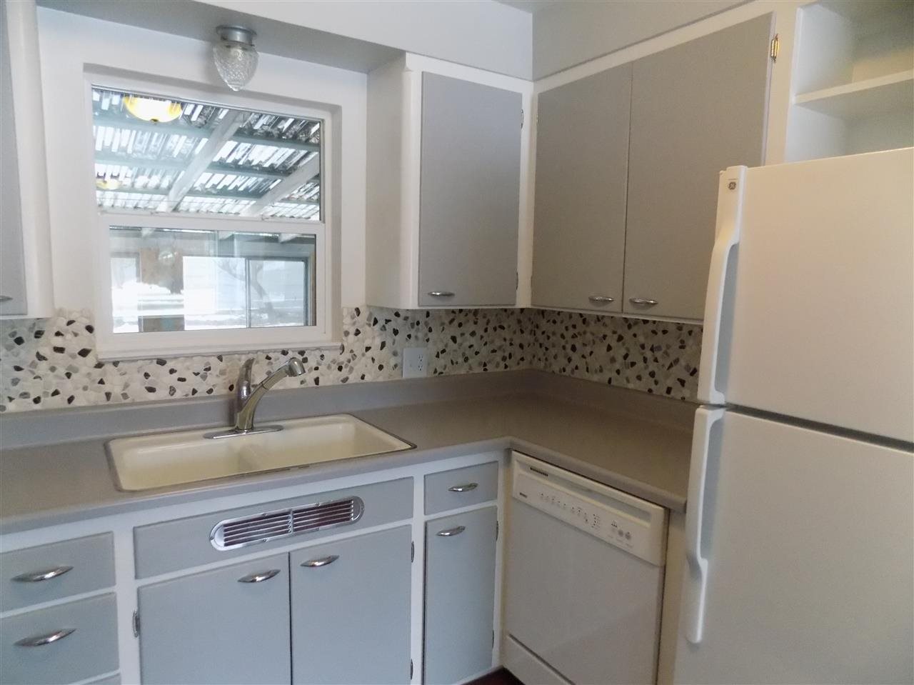 303 W Joseph Ave - Photo 8