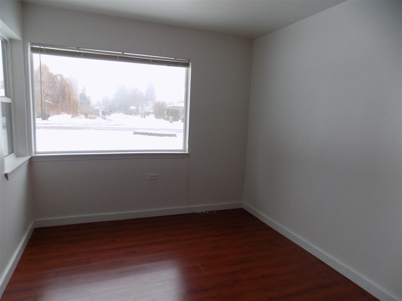 303 W Joseph Ave - Photo 9