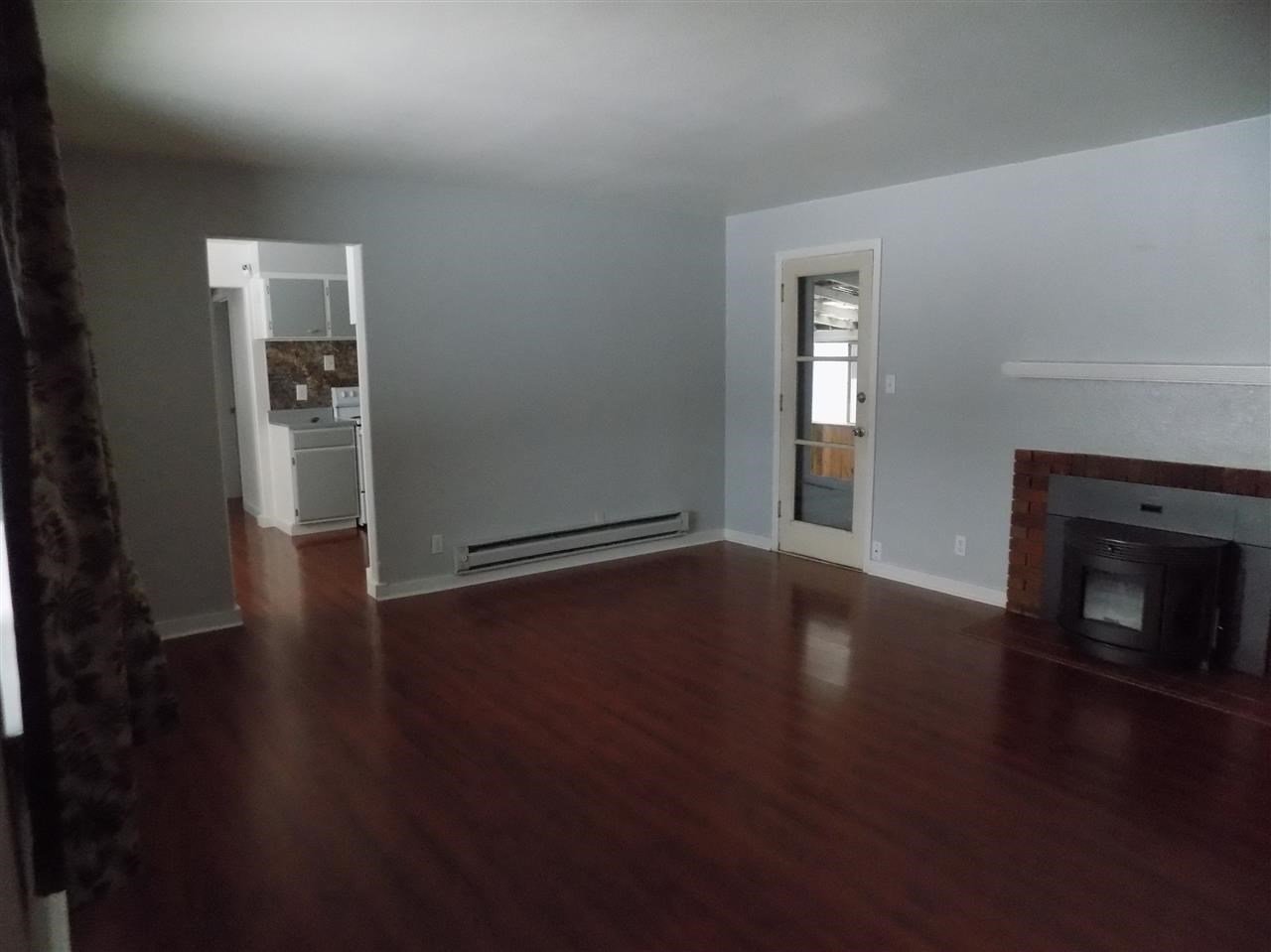 303 W Joseph Ave - Photo 10