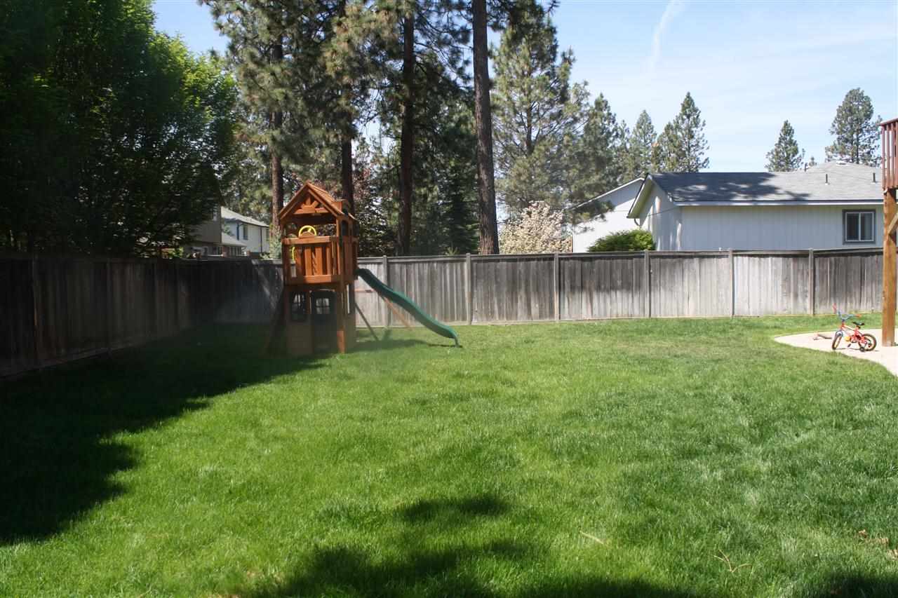 7115 N PINE ROCK - Photo 11