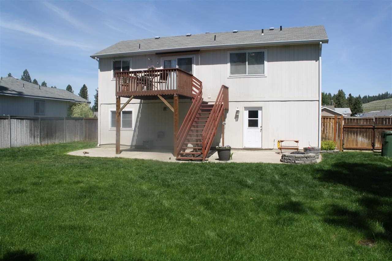 7115 N PINE ROCK - Photo 12