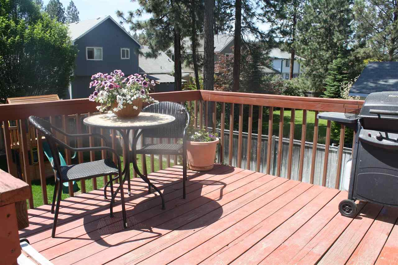 7115 N PINE ROCK - Photo 13