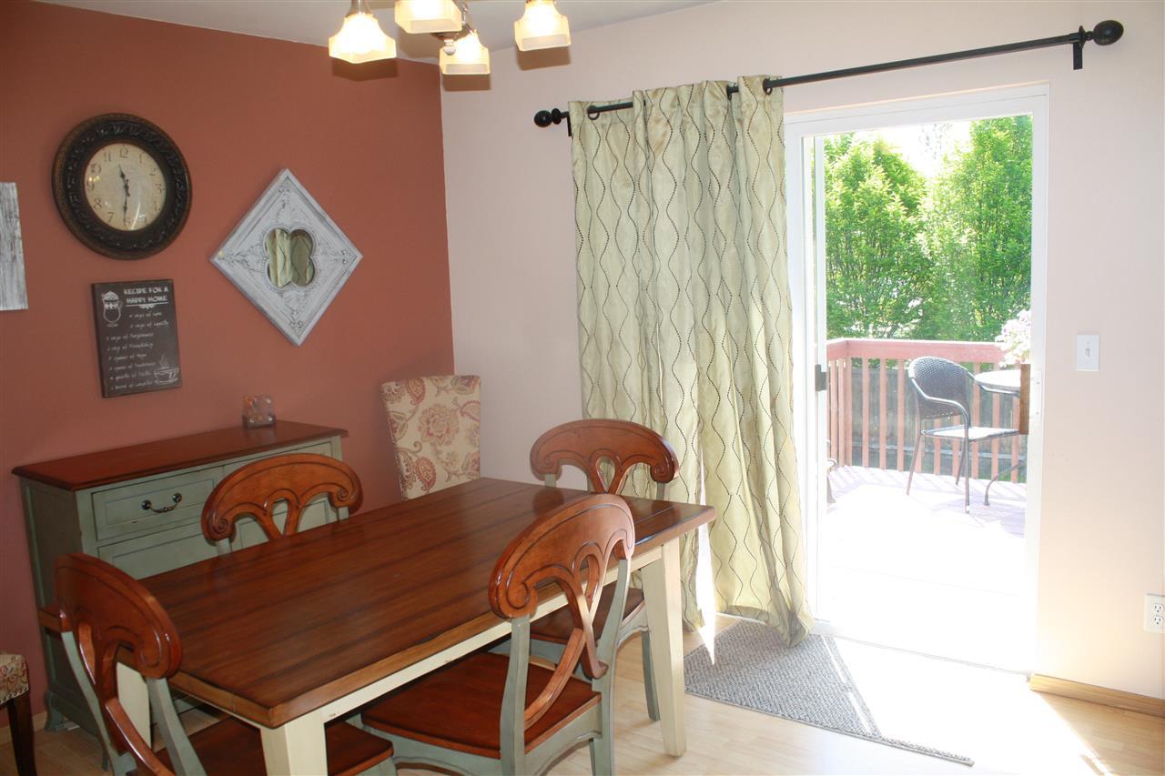 7115 N PINE ROCK - Photo 3