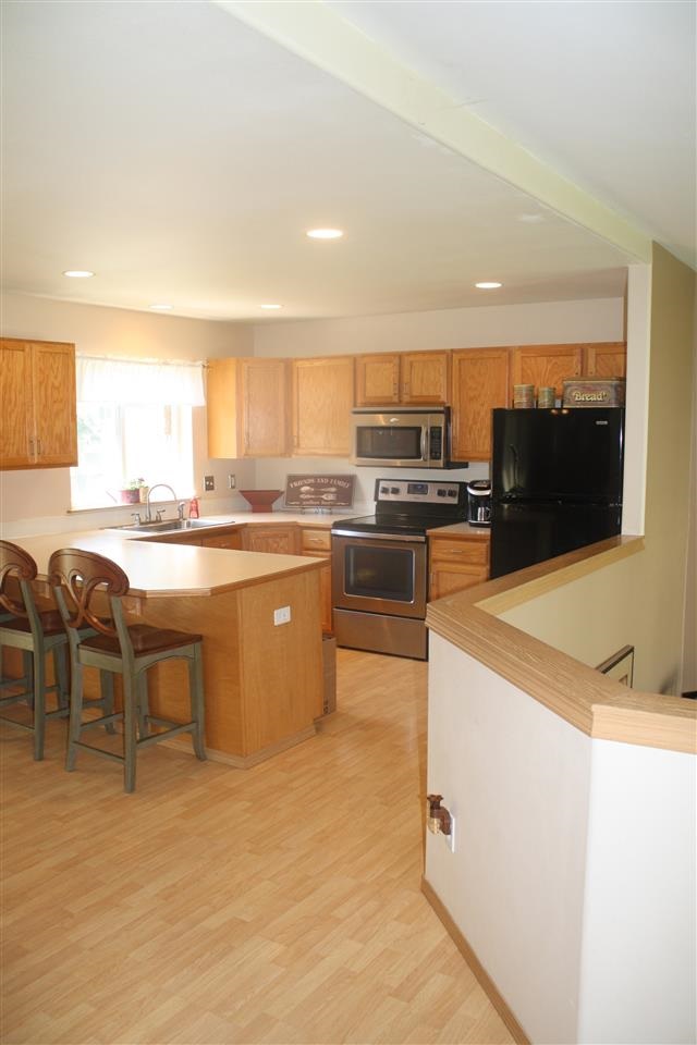 7115 N PINE ROCK - Photo 4
