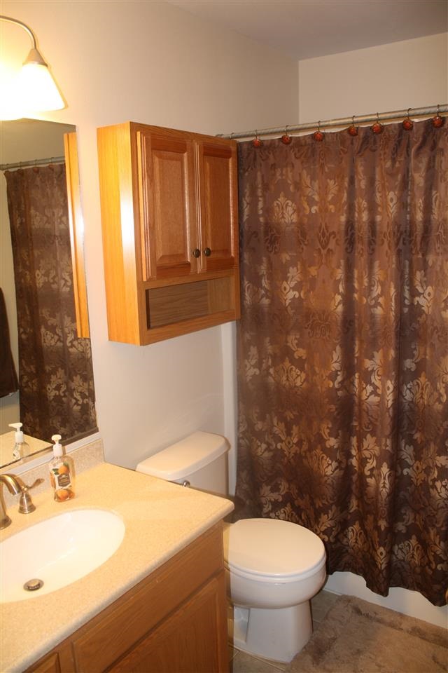 7115 N PINE ROCK - Photo 5