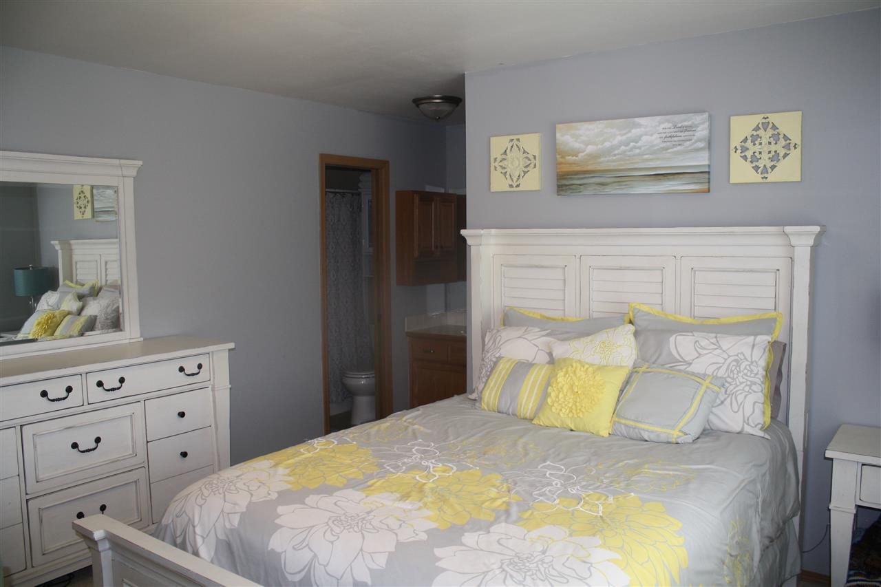 7115 N PINE ROCK - Photo 7