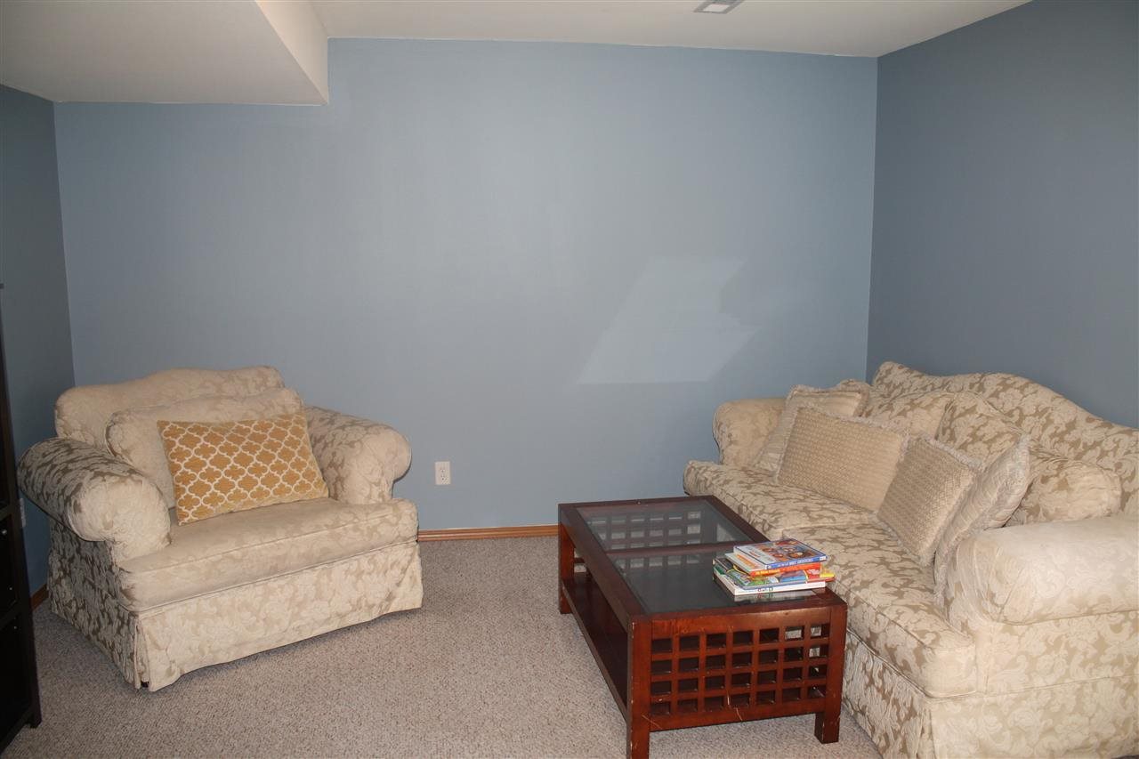 7115 N PINE ROCK - Photo 10