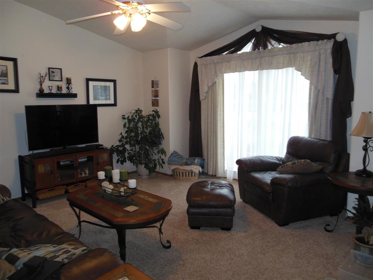 7718 N Old Fort Dr. - Photo 3