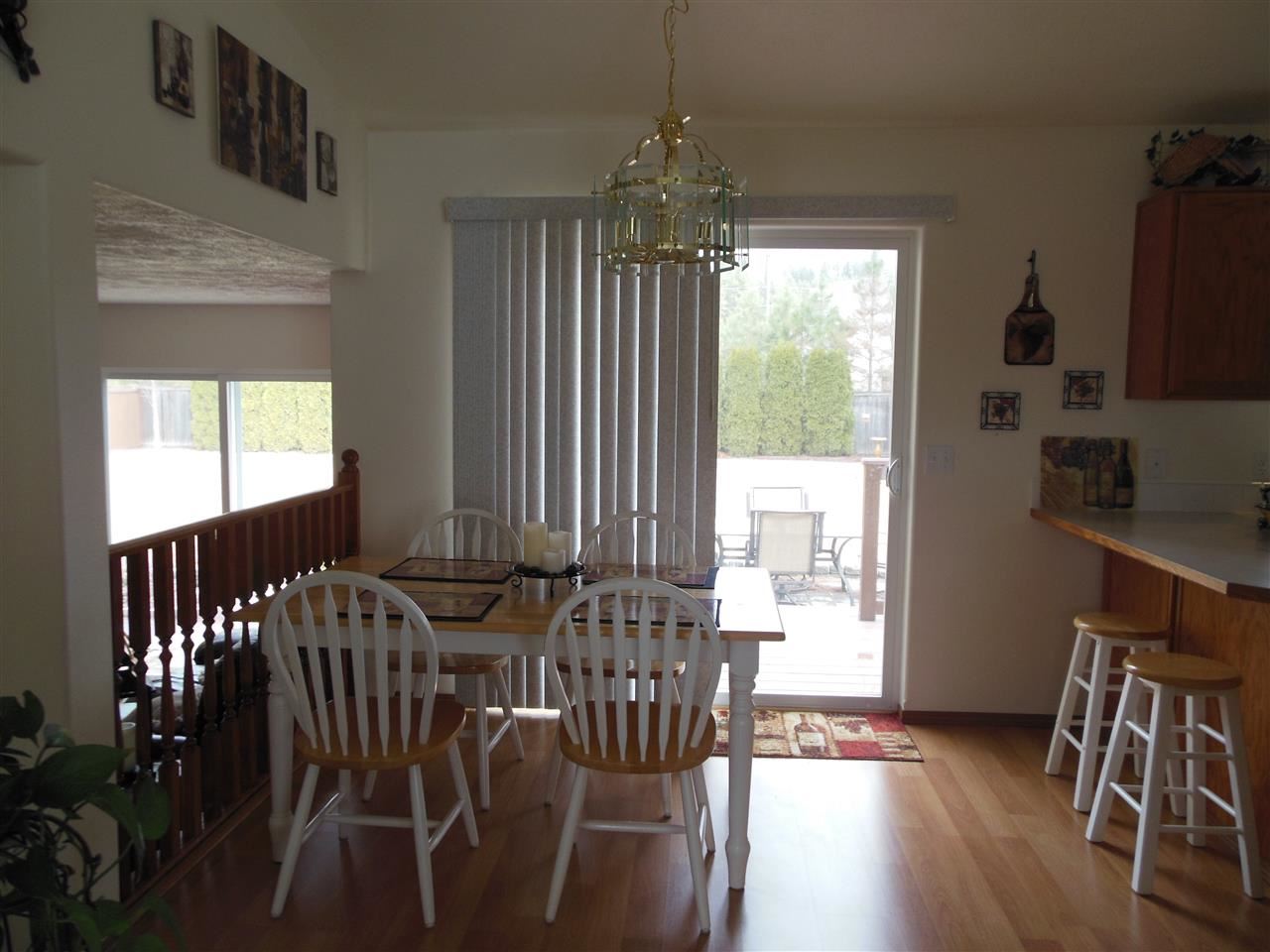 7718 N Old Fort Dr. - Photo 4