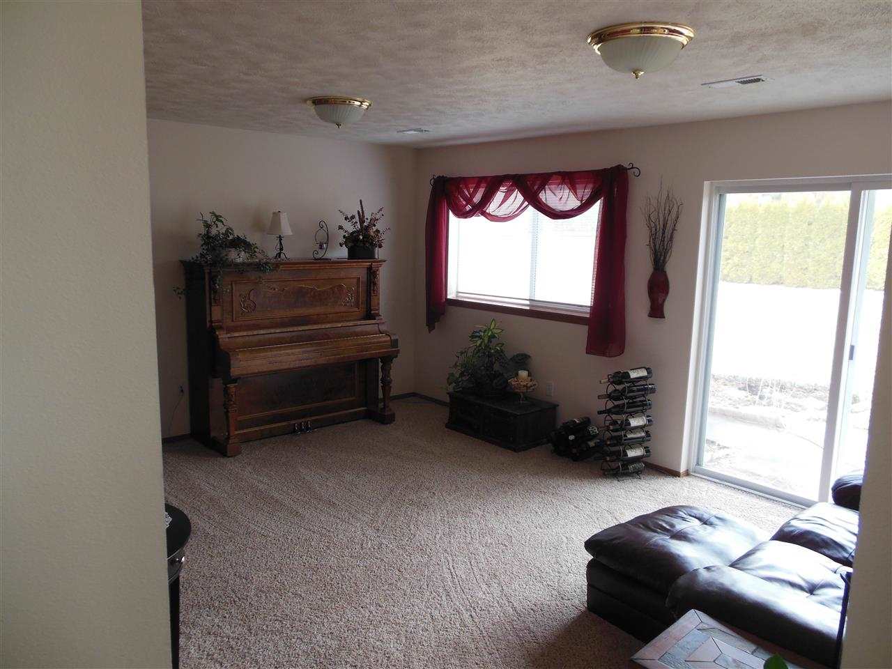 7718 N Old Fort Dr. - Photo 5