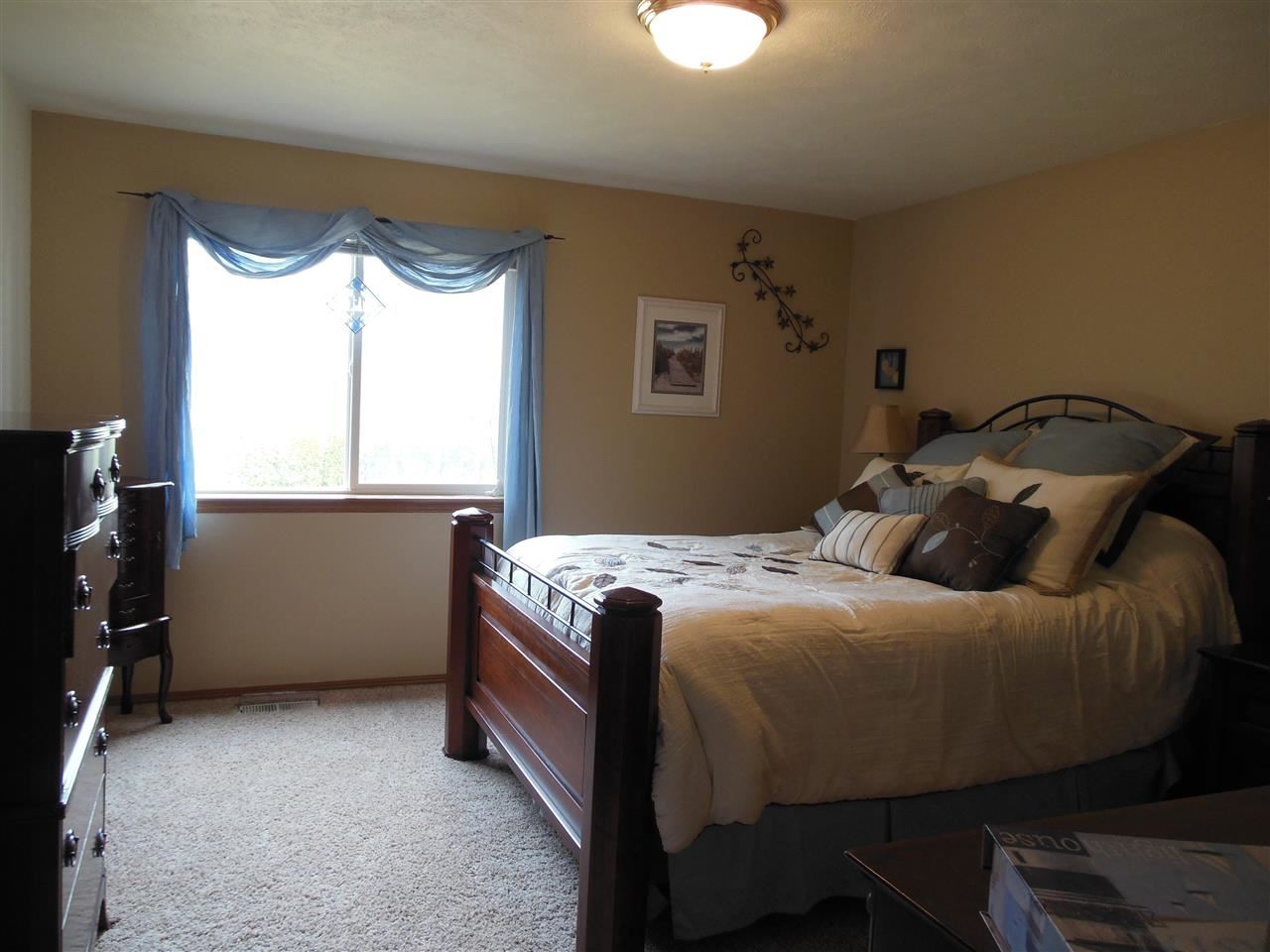 7718 N Old Fort Dr. - Photo 6