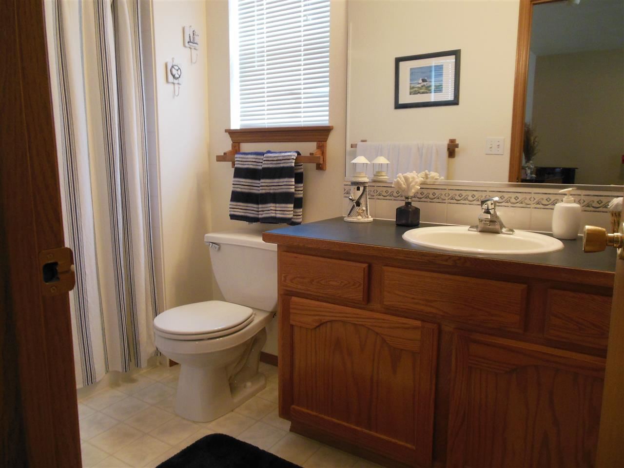7718 N Old Fort Dr. - Photo 7