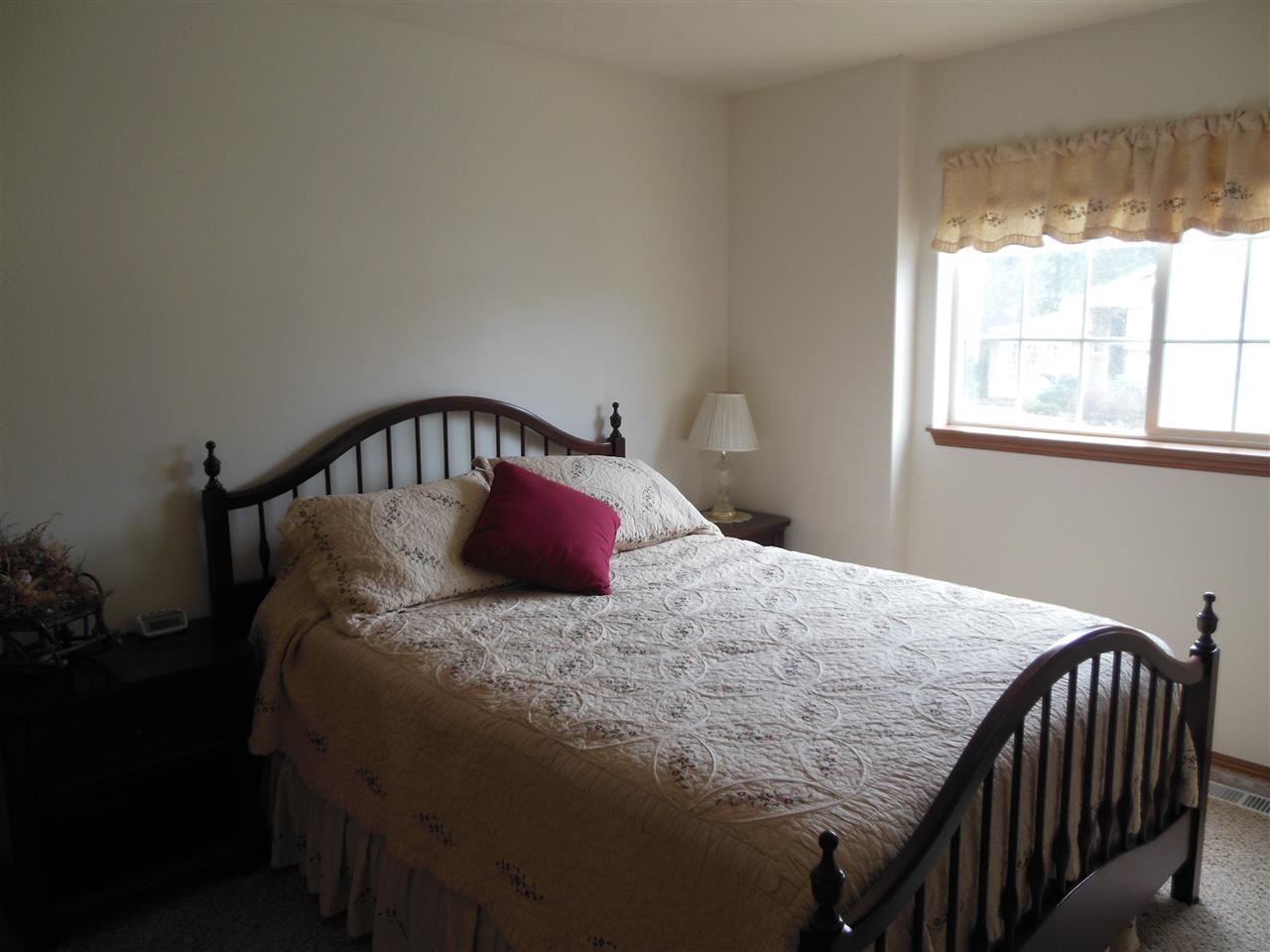 7718 N Old Fort Dr. - Photo 8
