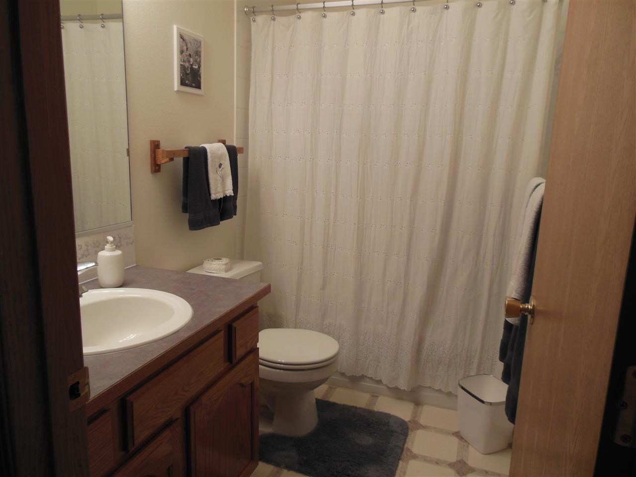 7718 N Old Fort Dr. - Photo 9