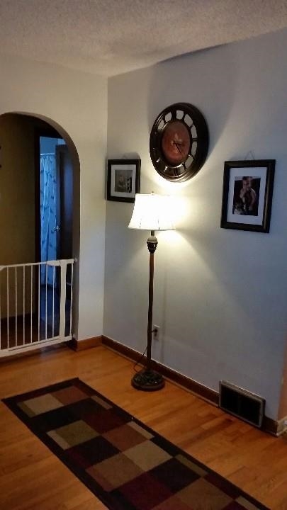 205 E Lacrosse Ave - Photo 3