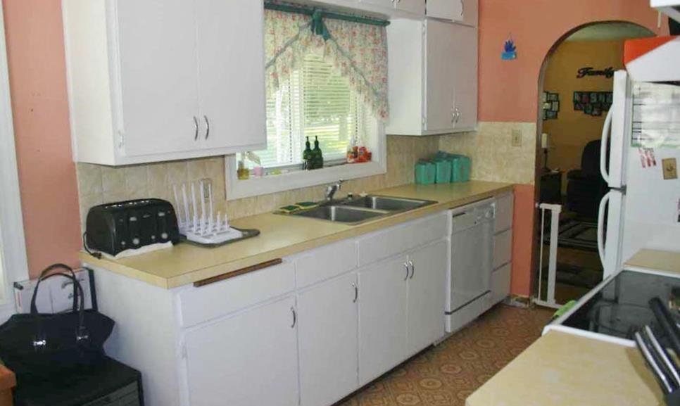 205 E Lacrosse Ave - Photo 5